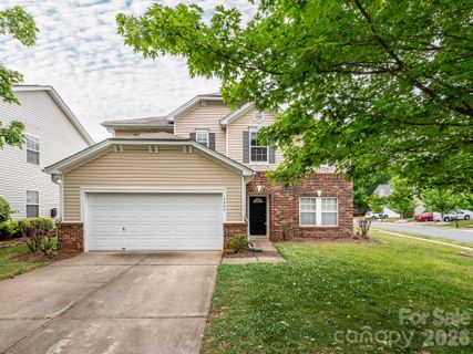 6602 Latherton Lane