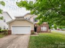 6602 Latherton Lane sold home in Charlotte, SC
