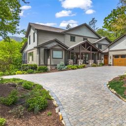249 Boulder Run Drive