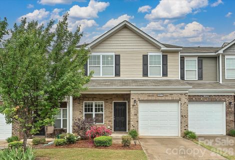4629 Quinton Lane active home in Preserve At Prosperity Church, Charlotte, NC