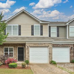 4629 Quinton Lane
