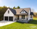 2589 Polo Lane sold home in Maiden, SC