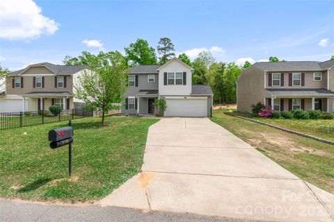 2046 E Park Drive