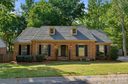 341 Neill Ridge Road sold home in Matthews, SC