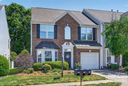 142 Autumn Falls Drive sold home in Clover, SC