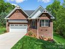 5440 Welch Court sold home in Cramerton, SC