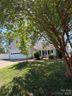 3602 Arthur Street sold home in Indian Trail, SC