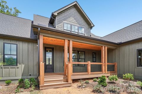32 South View Drive