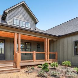32 South View Drive