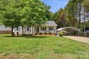 1037 Wilkerson Street sold home in Belmont, SC
