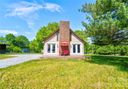 807 Orchard Street sold home in Shelby, SC