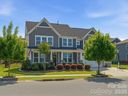 5005 Millbridge Parkway sold home in Waxhaw, SC