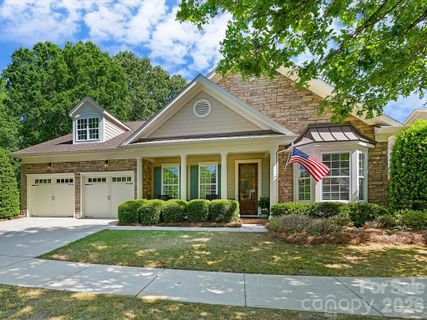 8210 Soaring Eagle Lane