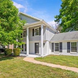 1401 Cedarwood Lane