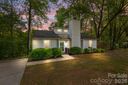 5979 Tall Tree Lane sold home in Harrisburg, SC