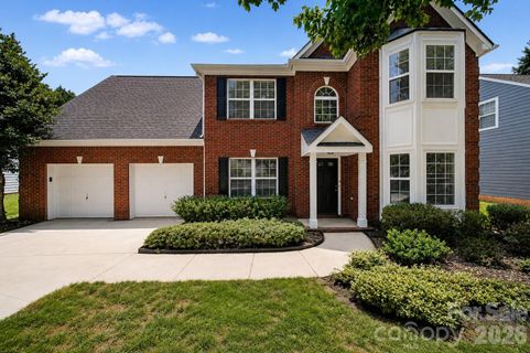 11343 Fox Hill Drive