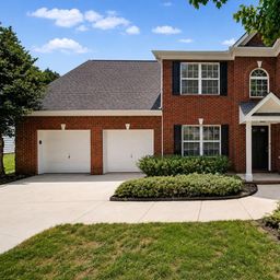 11343 Fox Hill Drive