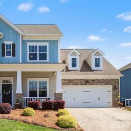 10396 Ambercrest Court
