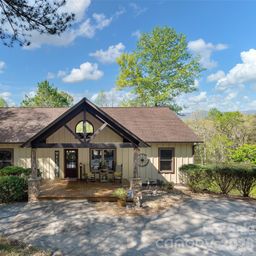 308 North Coast Drive
