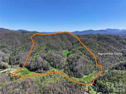 2180 Pigeon Roost Road