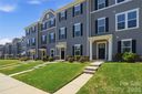 1311 Ashbury Street sold home in Charlotte, SC