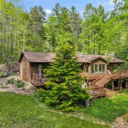 120 Carter Cove Road