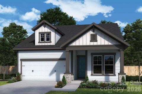 1022 Cane Way