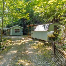 283 Briggs Cove Road