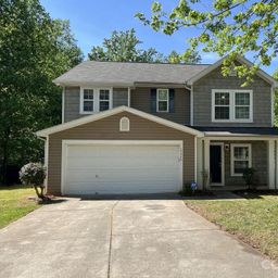 14043 Pinyon Pine Lane