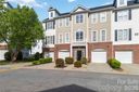 6432 Park Pond Drive sold home in Charlotte, SC