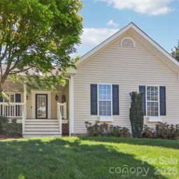 117 Apple Meadow Court