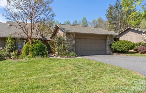 21 Ridge Terrace