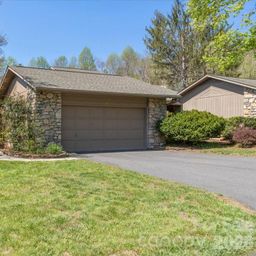 21 Ridge Terrace