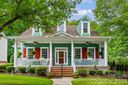 2578 Lower Assembly Drive sold home in Fort Mill, SC