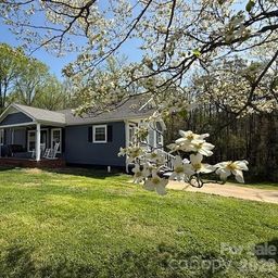636 Willis Road