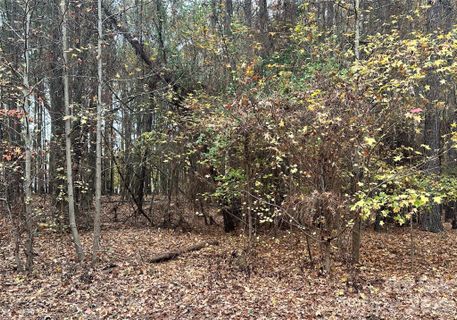 Lot 5 Lake Wylie Drive