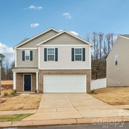 1402 Mammoth Road