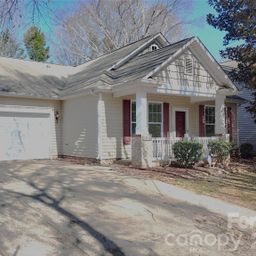 12714 Windyedge Road