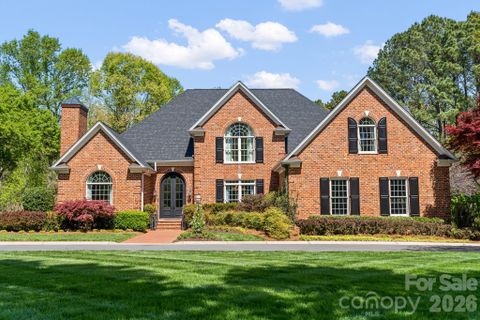 11555 Double Spring Road