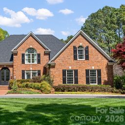 11555 Double Spring Road