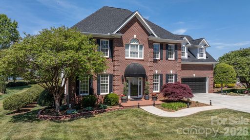 Homes in Iswa Point, Taylorsville