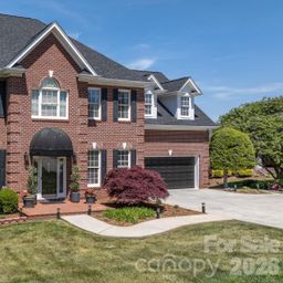 215 Iswa Drive