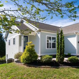 17 Dreambird Drive
