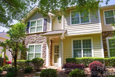 8512 Sunset Hill Road active home in Cureton, Waxhaw, NC