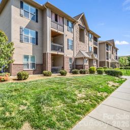 91 Brickton Village Circle