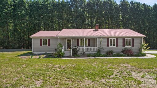 144 Pops Lake Road