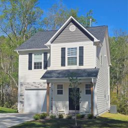 102 Crew Lane