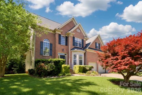10930 Wyndham Pointe Drive
