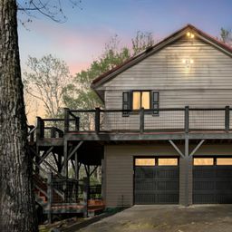 78 Highland Drive