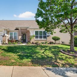 6038 Durango Way